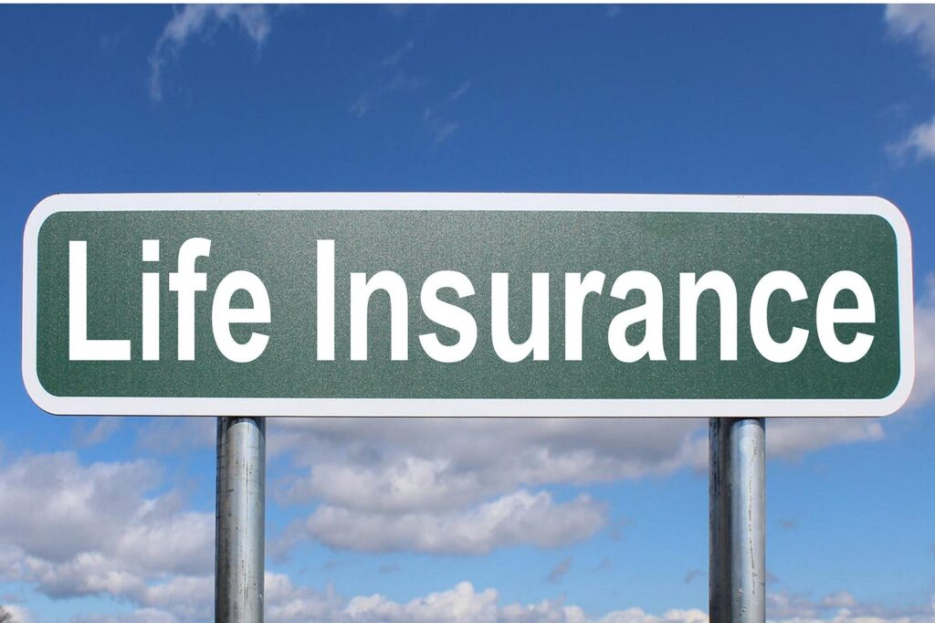 Understanding the Basics of Life Insurance